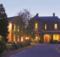 Club Wyndham-Trademark Collection - C Tourism