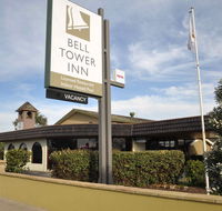 Bell Tower Inn - C Tourism