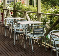 Mercure Ballarat Hotel  Conv Ctr - C Tourism