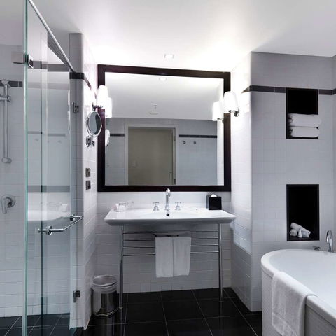 Amora Hotel Jamison Sydney - C Tourism 15