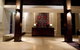 Establishment Hotel - thumb 4