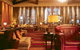 Establishment Hotel - thumb 11