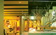 Establishment Hotel - thumb 12