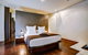 Establishment Hotel - thumb 13