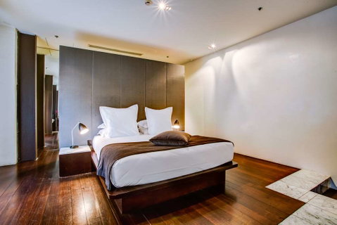 Establishment Hotel - C Tourism 13
