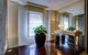 Establishment Hotel - thumb 15