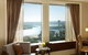 Shangri-La Hotel Sydney - thumb 6