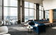 Shangri-La Hotel Sydney - thumb 10