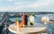 Shangri-La Hotel Sydney - thumb 11