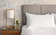 Shangri-La Hotel Sydney - thumb 12