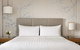 Shangri-La Hotel Sydney - thumb 13