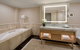 Shangri-La Hotel Sydney - thumb 14