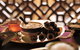 Shangri-La Hotel Sydney - thumb 15