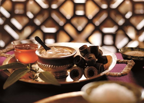 Shangri-La Hotel Sydney - C Tourism 15