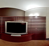 Sheraton Grand Sydney Hyde Park - C Tourism