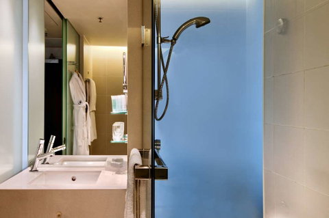 Hilton Sydney - C Tourism 7