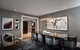 Hilton Sydney - thumb 8
