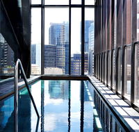 A by Adina Sydney - C Tourism