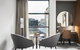 Crowne Plaza Sydney Darling Harbour - thumb 12