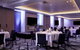 Crowne Plaza Sydney Darling Harbour - thumb 16