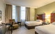 The Grace Hotel - thumb 6