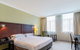 The Grace Hotel - thumb 8