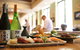 The Grace Hotel - thumb 10
