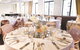 The Grace Hotel - thumb 11