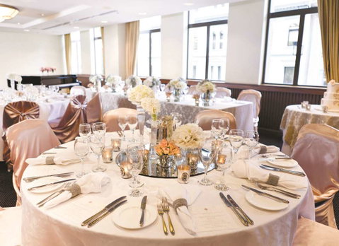 The Grace Hotel - C Tourism 11