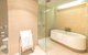 The Grace Hotel - thumb 15