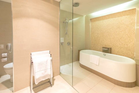 The Grace Hotel - C Tourism 15