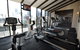 The Grace Hotel - thumb 17
