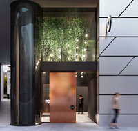 Little National Hotel Sydney - C Tourism