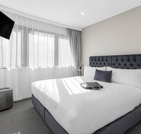 Meriton Suites Kent Street - C Tourism