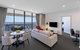 Meriton Suites Kent Street - thumb 9