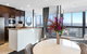 Meriton Suites Kent Street - thumb 14