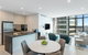 Meriton Suites Sussex Street, Sydney - thumb 5