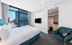 Meriton Suites Sussex Street, Sydney - thumb 8