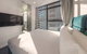 Meriton Suites Sussex Street, Sydney - thumb 12