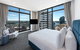 Meriton Suites Sussex Street, Sydney - thumb 15
