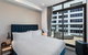 Meriton Suites Sussex Street, Sydney - thumb 16