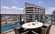 Meriton Suites Sussex Street, Sydney - thumb 17
