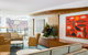 Pullman Quay Grand Sydney Harbour - thumb 1