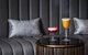 Sofitel Sydney Wentworth - thumb 1
