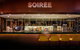 Sofitel Sydney Wentworth - thumb 4