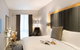 Sofitel Sydney Wentworth - thumb 5