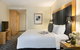 Sofitel Sydney Wentworth - thumb 7