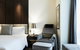Sofitel Sydney Wentworth - thumb 13