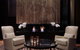 Sofitel Sydney Wentworth - thumb 14