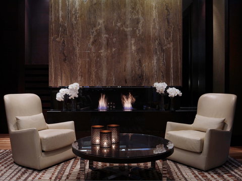 Sofitel Sydney Wentworth - C Tourism 14